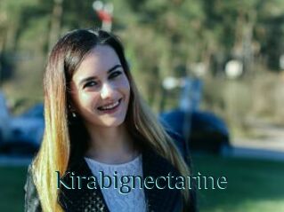 Kirabignectarine