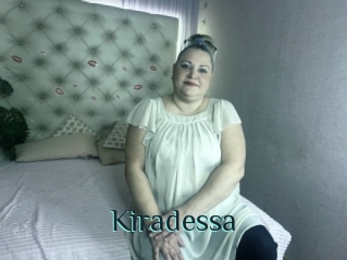Kiradessa