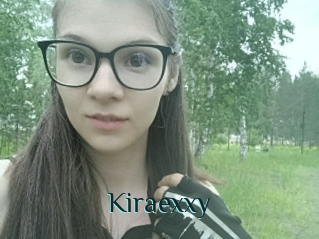Kiraexxy