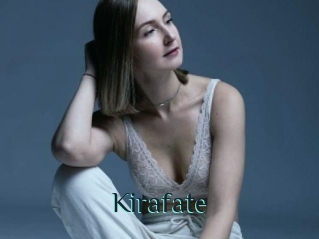 Kirafate