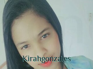 Kirahgonzales