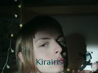 Kirairis