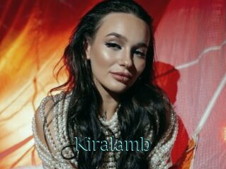 Kiralamb