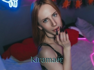 Kiramaer