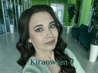 Kiraowsen