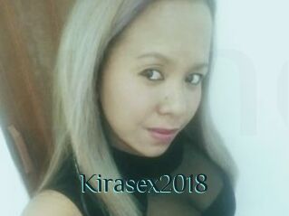 Kirasex2018