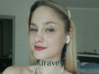 Kiravey