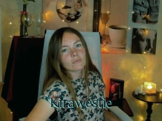 Kirawestie