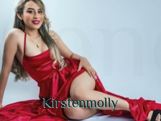 Kirstenmolly