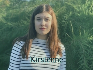 Kirstenne