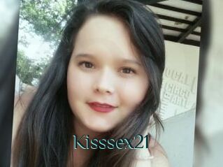 Kisssex21