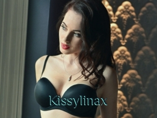 Kissylinax