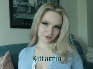 Kitfarrin