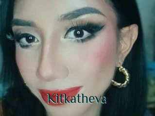Kitkatheva