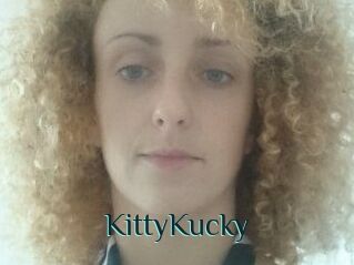 KittyKucky