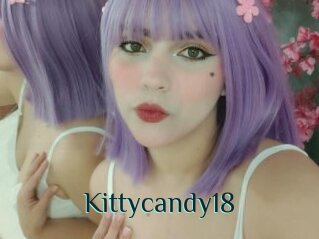 Kittycandy18