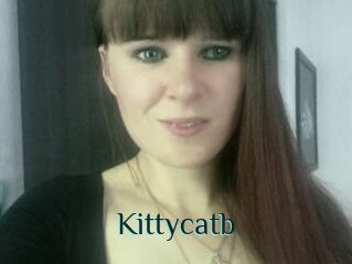 Kittycatb