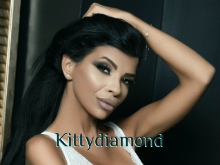 Kittydiamond