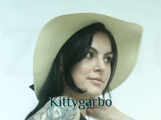 Kittygarbo