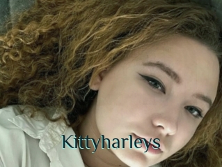 Kittyharleys