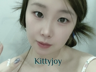 Kittyjoy