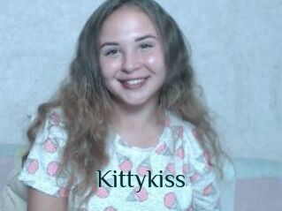 Kittykiss