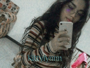 Kittylynnn