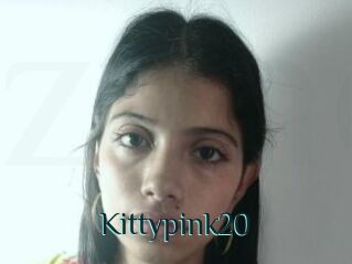 Kittypink20