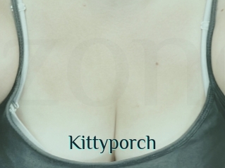 Kittyporch