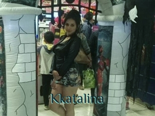 Kkatalina