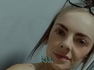Kkk