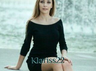 Klariss_22