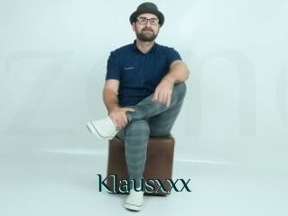 Klausxxx