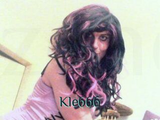 Kle666