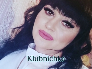 Klubnichka