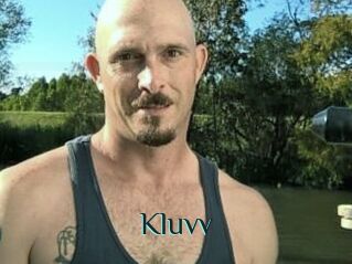 Kluvv