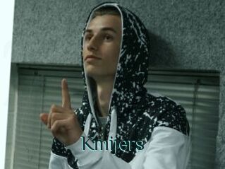Kmijers