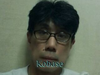 Kobase