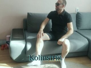 Kolinstrin