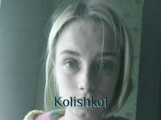 Kolishko1