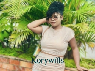 Korywills