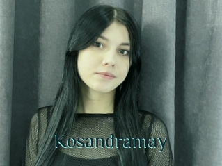 Kosandramay