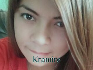 Kramire