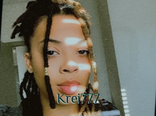 Krei777