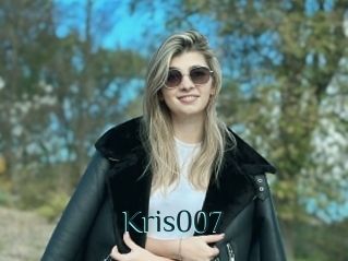 Kris007