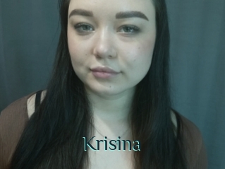 Krisina