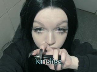 Krisliss