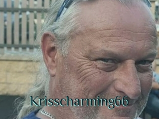Krisscharming66