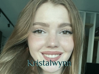 Kristalwynn