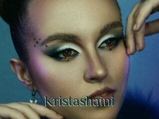 Kristashaini